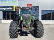 Tractor agrícola - Fendt - 716 s4 profi plus