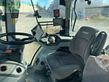 Tractor agrícola - Claas - arion 630 cebis cmatic CMATIC CEBIS