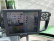 Tractor agrícola - Fendt - 720 (st23641)