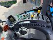 Tractor agrícola - New Holland - t7050