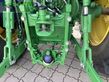 Tractor agrícola - John Deere - 6r215
