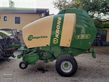 Empacadora gigant - Krone - comprima v 150xc