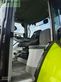 Tractor agrícola - Claas - arion 630 cmatic cis+ CMATIC CIS+