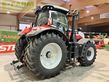 Tractor agrícola - Steyr - 6280 absolut cvt