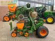 Sembradora monograno mecanica - Amazone - ed 602-k
