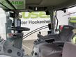 Tractor agrícola - Claas - axion 800 cis+