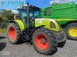Tractor agrícola - Claas - arion 640 cis CIS