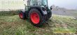 Tractor agrícola - Fendt - 313 vario