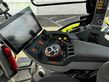 Tractor agrícola - Claas - arion 660 cmatic