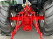 Tractor agrícola - McCormick - CX 75