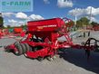 Sembradora directa - Horsch - pronto 3dc
