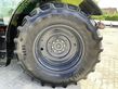 Tractor agrícola - Claas - arion 550 cmatic cebis CMATIC CEBIS