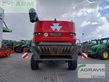 Cosechadora de Cereal - Massey Ferguson - mf7370