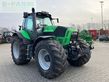 Tractor agrícola - Deutz - ttv 630
