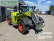 Telescopica - Claas - scorpion 635 varipower