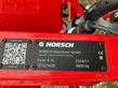 Cultivador - Horsch - finer 6 sl