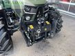 Tractor agrícola - Deutz-Fahr - 5095 d gs - fkh fzw dl