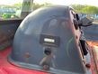 Elevadora -  - - k001 m8-25.3 forklift (st24020)