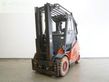 Elevadora - Linde - h 50 t/600 evo 394-02