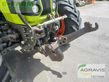 Tractor agrícola - Claas - arion 460 cis+ tier 4f CIS+