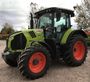 Tractor agrícola - Claas - arion 510