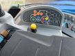 Tractor agrícola - New Holland - t 8.380