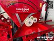 Sembradora - Horsch - versa 3 kr