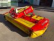 Cortacésped manual -  - eurocat 316 alphamotion