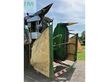 Cabezal - Krone - easy collect 6000 fp