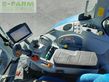Tractor agrícola - New Holland - t7-250ac