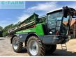 Atomizador - Amazone - pantera 4504
