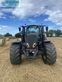 Tractor agrícola - Valtra - t255