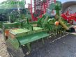 Grada rotativa - Amazone - ke 3002-190