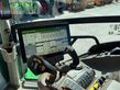 Tractor agrícola - John Deere - 6r250 tractor (st27059)