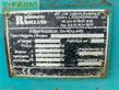 Volquet - Rolland - 20-30