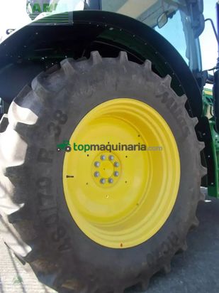 Telescopica - Weidemann - 1160