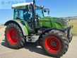 Tractor agrícola - Fendt - 209 vario (gen3)
