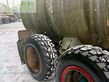 Equipamiento / accesorio - Fortschritt - hts100