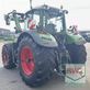 Tractor agrícola - Fendt - 724 vario s4 profi plus ProfiPlus