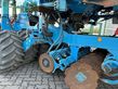 Sembradora - Lemken - solitair dt 400