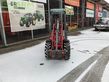 Minicargadora - Weidemann - 1250 cx 35