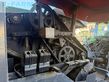 Empacadora gigant - Kuhn - fbp 2135 mk2