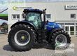 Tractor agrícola - New Holland - t 7.315 auto command hd plm HD