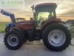 Tractor agrícola - Case IH - mxu 135 profimodell