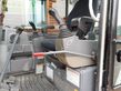 Excavadora - Takeuchi - tb 235 (3.605kg) powertilt hydr. sw + 3 löffel