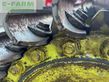 Cosechadora de Cereal - Claas - gebr. v 42 max häckslertrommel