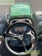 Tractor agrícola - Fendt - 826 vario s4
