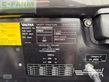 Tractor agrícola - Valtra - t 174 ed smarttouch | unlimited | rtk
