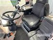 Tractor agrícola - Fendt - 728 vario gen7 profi plus