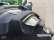 Tractor agrícola - Fendt - 724 vario gen6 power plus
